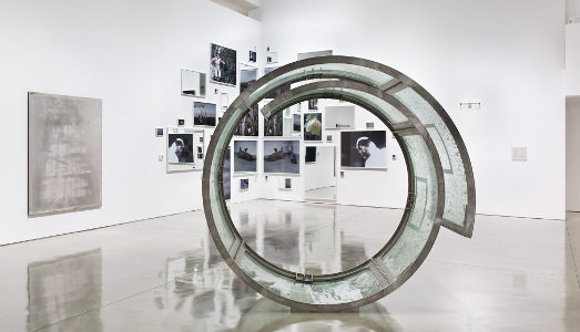 CURATORIAL PRACTISES